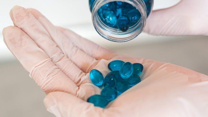 Medicinens kvalitet i doseringsæsker – Sådan sikres det