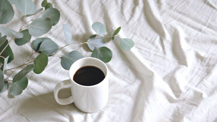 Opdag den perfekte instant kaffe til dig