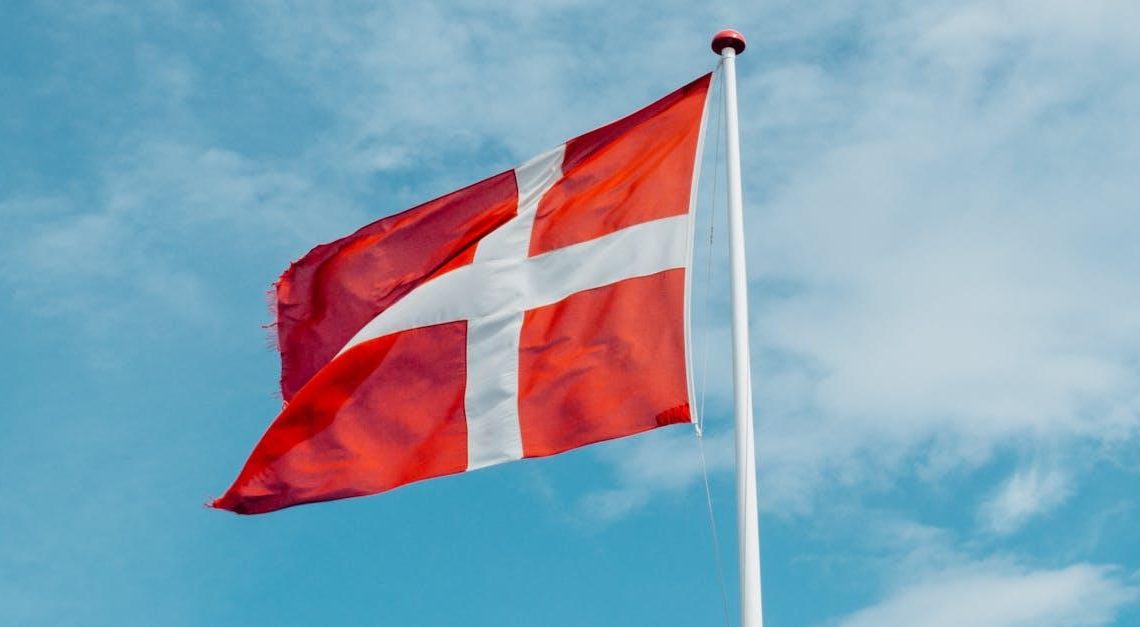 Denmark Unveiled: A Comprehensive Introduction to the Danish Homeland